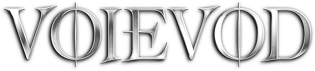 Voievod