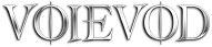 Voievod